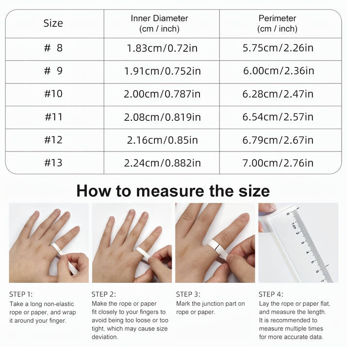 ✨BalanceRing Style – Het perfecte stijlvolle cadeau voor sportliefhebbers met oplaadcase en lange batterijduur
