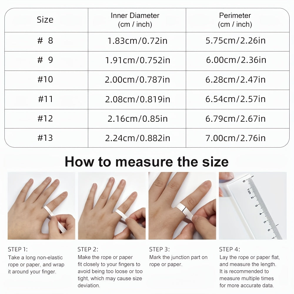 ✨BalanceRing Style – Het perfecte stijlvolle cadeau voor sportliefhebbers met oplaadcase en lange batterijduur