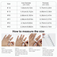 ✨BalanceRing Style – Het perfecte stijlvolle cadeau voor sportliefhebbers met oplaadcase en lange batterijduur