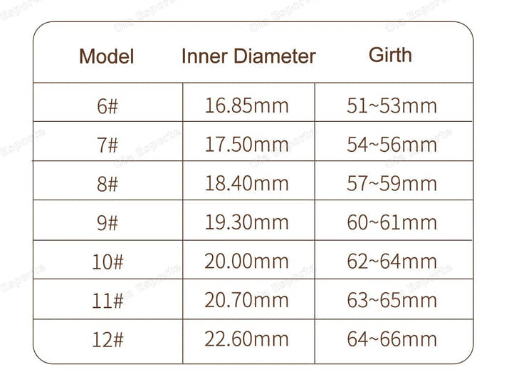 ✨ BalanceRing Diamond – Super smal (6.3mm), stijlvol & slim: jouw modebewuste ring met hartslag-, stress- & gezondheidsmonitoring